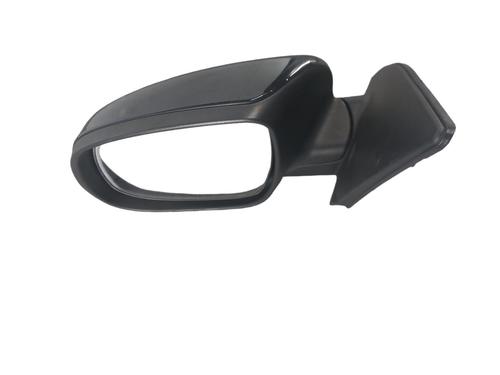 Used Left mirror Left mirror KIA CEE'D Hatchback (ED) 1.4 CVVT (90 hp) 25073318 25073318