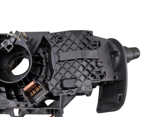 Steering column stalk RENAULT CLIO III (BR0/1, CR0/1) 1.5 dCi (BR17, CR17) | BP29508359I23 