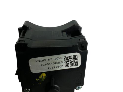 steering-column-stalk-opel-astra-j-p10-2009-2010-2011-2012-2013-2014-2015-2016-25104221 main image