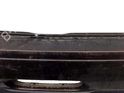 Rear bumper MINI MINI (R56) Cooper D | BP32420105C8