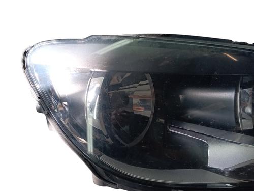 Right headlight VW TOURAN (1T3) 1.6 TDI | BP32493207C29