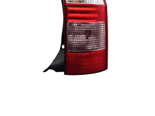 Right taillight FIAT PANDA (169_) 1.1 (169.AXA1A) | BP31218144C35 - Image 3