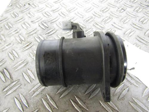 Used Mass air flow sensor RENAULT KANGOO Express (FW0/1_) 1.5 dCi 70 (FW0A, KW0V) (68 hp) 25080381