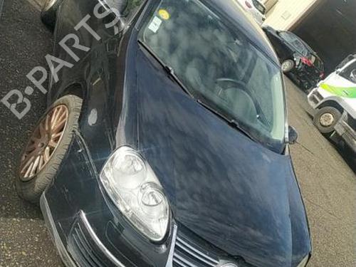 Left tailgate light VW JETTA III (1K2) 1.9 TDI | BP25082598C79 - Image 10