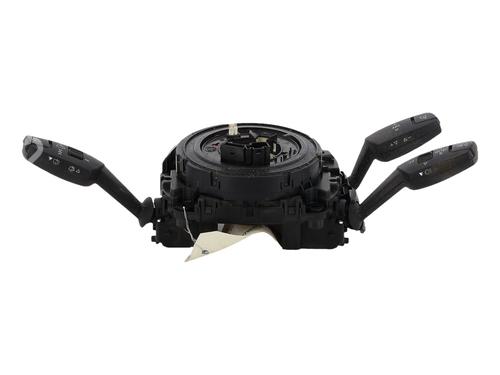 Steering column stalk BMW 1 (E87) 118 d | BP36671433I23 - Image 4