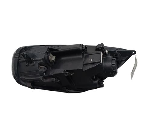 Right headlight KIA PICANTO II (TA) 1.0 | BP33002003C29 - Image 5