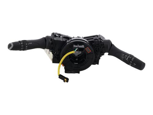 Devioluci SUZUKI SX4 S-Cross (JY) 1.4 Hybrid (Mild Hybrid) AllGrip (AKK 414) | BP39738411I23 - Image 1
