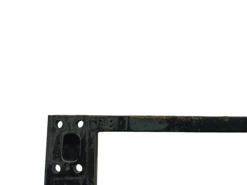 Front slam panel FORD KA (RU8) 1.2 | BP25059593C72 - Image 7