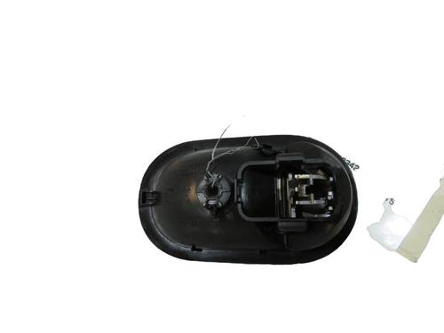 rear-left-interior-door-handle-renault-scenic-ii-jm01_-2003-2004-2005-2006-2007-2008-2009-2010-25069299 main image