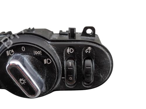 Headlight switch MINI MINI CLUBMAN (F54) Cooper SD | BP31270424I24  - Image 6