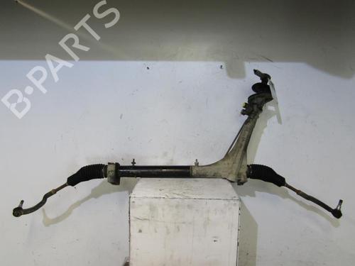 Used Steering rack CITROËN JUMPER II Van [2006-2025]  25083094