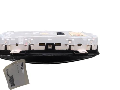 Used Instrument cluster FORD FOCUS II (DA_, HCP, DP) 2.0 (145 hp) 27934099
