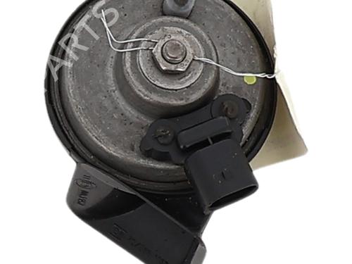 Used Horn Horn BMW 3 (F30, F80) [2011-2018] 36421374 36421374
