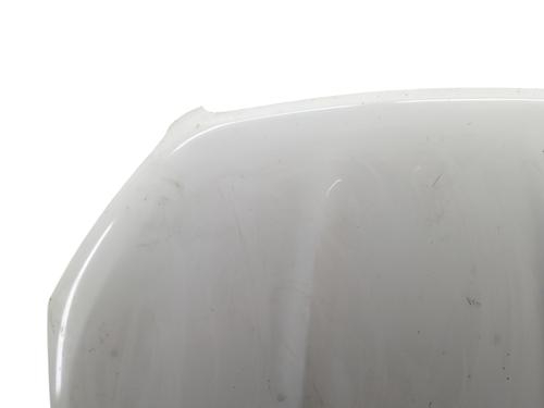 Used Hood NISSAN QASHQAI I (J10, NJ10) 1.6 dCi (130 hp) 31925059