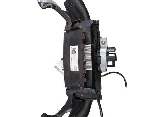 Steering column stalk PEUGEOT 308 I (4A_, 4C_) 1.6 HDi | BP30723993I23 