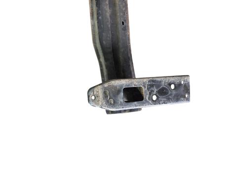 Used Front bumper reinforcement KIA VENGA (YN) 1.6 CRDi 115 (116 hp) 30914585