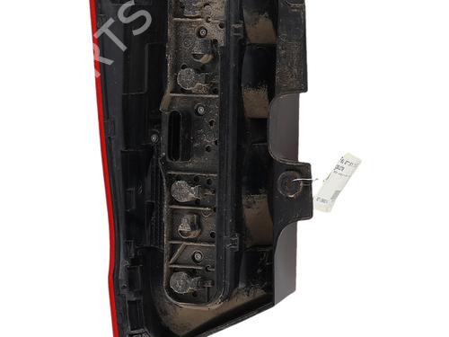 Left taillight MERCEDES-BENZ VITO Van (W447) 114 CDI (447.601, 447.603, 447.605) | BP38081771C34 - Image 2
