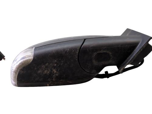 Right mirror VW TOURAN (1T1, 1T2) 1.9 TDI | BP27483880C27 