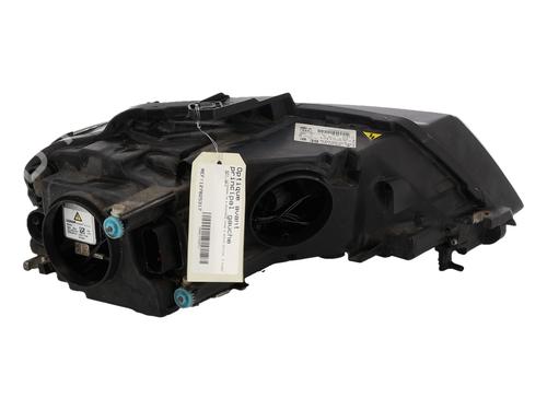 Used Left headlight Left headlight 36789285 36789285