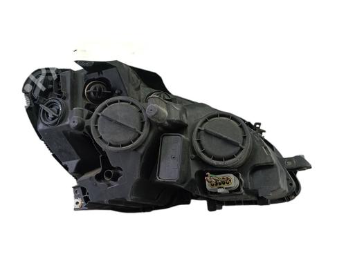 Fuel flap CITROËN C3 / C3 ORIGIN III (SX) 1.5 BlueHDi 100 (SXYHYP, SXYHTU) | BP26398159C131 