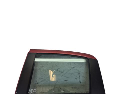 Used Left rear door CITROËN C3 II (SC_) 1.4 (73 hp) 25102318