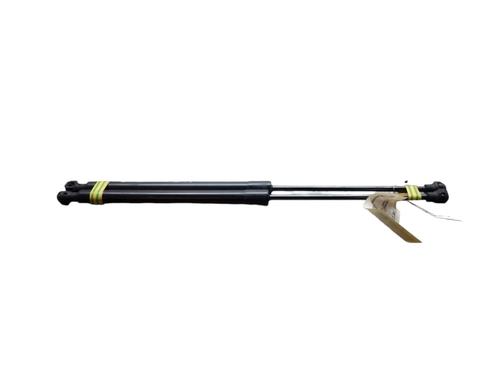 Used Tailgate lift support RENAULT MEGANE IV Hatchback (B9A/M/N_) [2015-2025]  25059106
