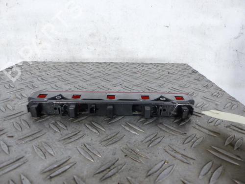 Used Third brake light Third brake light CITROËN XSARA PICASSO (N68) 1.6 HDi (109 hp) 25064952 25064952
