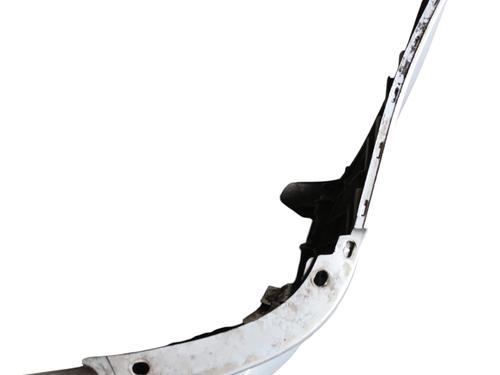 Rear bumper VW TOURAN (1T1, 1T2) 1.9 TDI | BP32347133C8