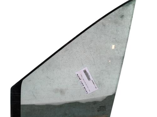Used Front left quarter glass RENAULT GRAND SCÉNIC II (JM0/1_) 2.0 (135 hp) 29508368