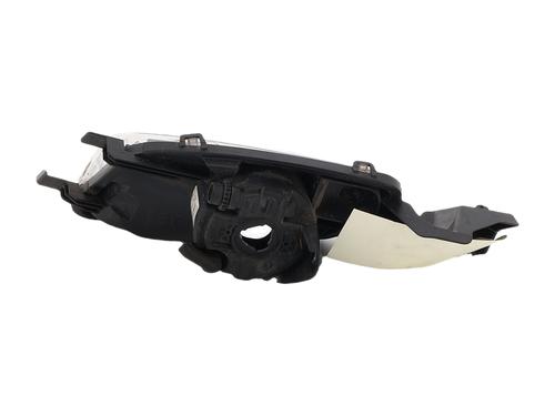Used Left front fog light Left front fog light PEUGEOT 308 I (4A_, 4C_) 1.6 HDi (92 hp) 39487337 39487337