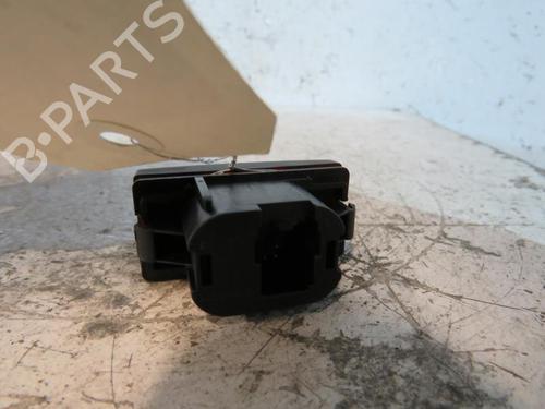 warning-switch-ford-focus-c-max-dm2-2003-2004-2005-2006-2007-25109517 main image