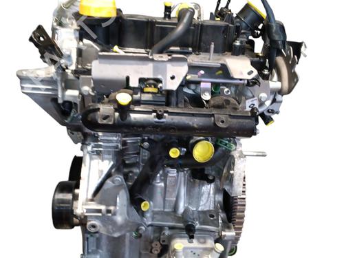 Engine DACIA SANDERO III 1.0 TCe 90 | BP25061267M1 - Image 7