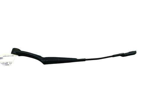 Front windshield wiper arm KIA CEE'D Hatchback (ED) 1.6 | BP30536229C143 