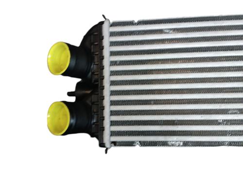 Intercooler OPEL MOKKA 1.2 (76) | BP29612019M30 
