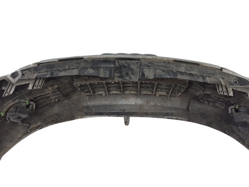 Front bumper AUDI A3 (8P1) 2.0 TDI 16V | BP26428696C7 