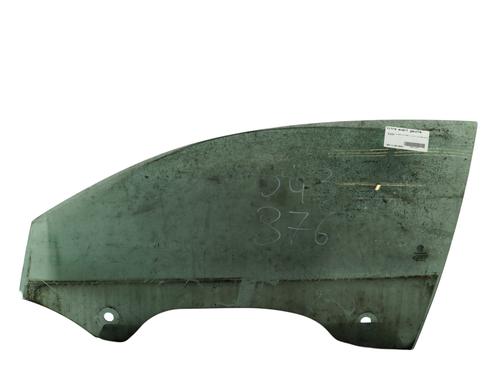 Front left door window ALFA ROMEO MITO (955_) 1.6 JTDM (955AXC1B) | BP29635240C18 