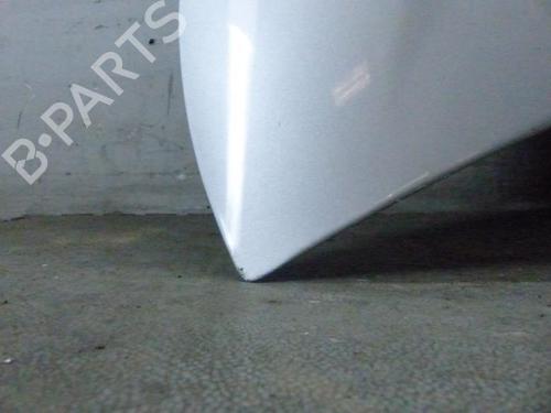 Motorhjelm SSANGYONG STAVIC 2.7 270 sXDi | BP25069503C1 - Image 3