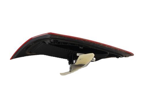 Left tailgate light CITROËN C4 II (NC_) 1.6 HDi 115 | BP36262742C79  - Image 5