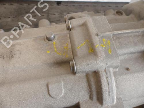 Gearbox BMW 1 (E87) 118 d | BP25108199M3 - Image 7