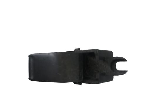 Right rear window switch NISSAN X-TRAIL I (T30) 2.2 dCi 4x4 | BP25087360I28 