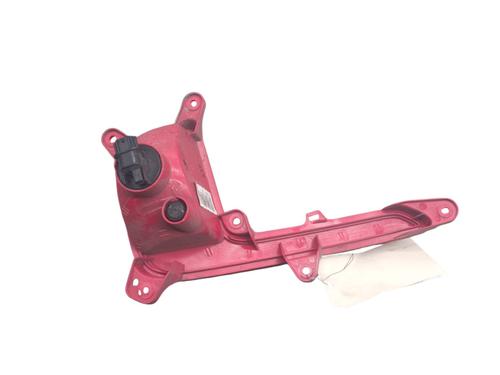 Rear bumper left light KIA RIO III (UB) 1.1 CRDi | BP30113520C81 - Image 3