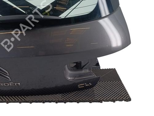 Tailgate CITROËN C4 CACTUS 1.2 THP 110 | BP35962107C6 - Image 3