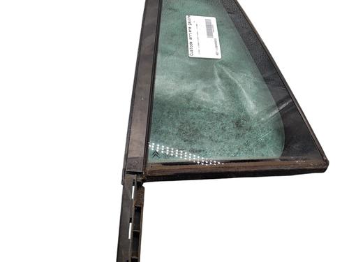 Used Rear left door window CITROËN C4 Picasso I MPV (UD_) [2006-2015]  25056124