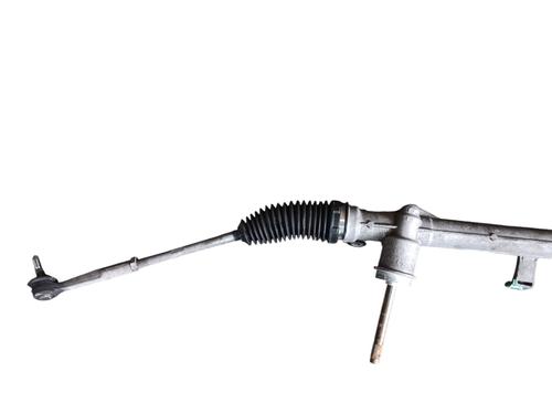 Steering rack FIAT 500L (351_, 352_) 1.3 D Multijet (199LXY1A, 199LXY11) | BP29077998M22 