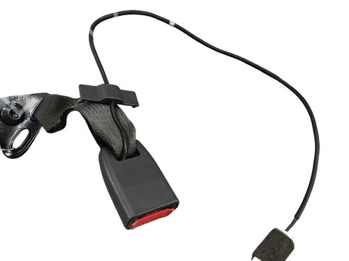 seat-buckle-chevrolet-spark-m300-2009-25074259 main image