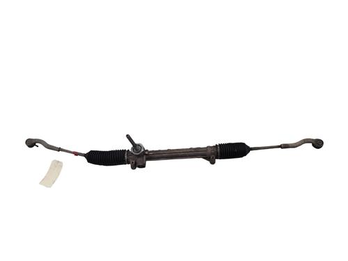 Steering rack VW POLO IV (9N_, 9A_) 1.4 TDI | BP29898098M22