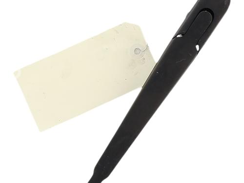 rear-windshield-wiper-arm-renault-megane-iv-hatchback-b9amn_-2015-36542469 main image