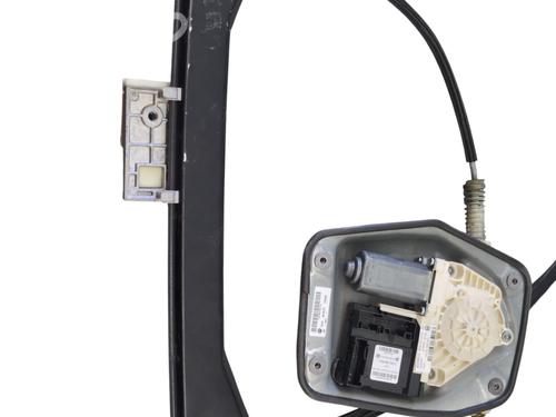 Front left window mechanism VW EOS (1F7, 1F8) 2.0 TDI | BP28217248C22 