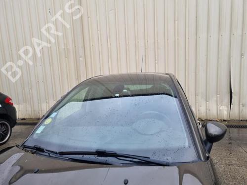 Front left seatbelt CITROËN C3 II (SC_) 1.6 HDi | BP25054925I26  - Image 21