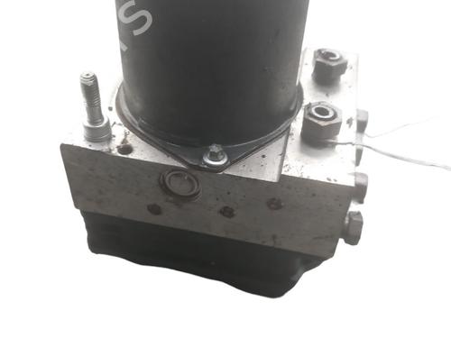 ABS pump PEUGEOT 508 I (8D_) 1.6 HDi | BP25058444M43 